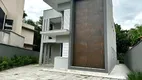 Foto 2 de Casa de Condomínio com 5 Quartos à venda, 232m² em Guaratuba, Bertioga