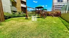 Foto 24 de Apartamento com 3 Quartos à venda, 123m² em Aldeota, Fortaleza