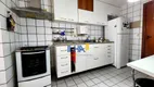 Foto 27 de Apartamento com 3 Quartos à venda, 115m² em Mata da Praia, Vitória