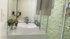 Foto 2 de Apartamento com 2 Quartos à venda, 78m² em Jaguaré, São Paulo