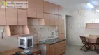 Foto 27 de Apartamento com 3 Quartos à venda, 230m² em Jardim Paulista, São Paulo