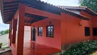 Foto 96 de Casa de Condomínio com 3 Quartos para alugar, 220m² em Jardim dos Ipês, Cotia