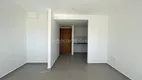 Foto 13 de Apartamento com 1 Quarto à venda, 40m² em São Pedro, Juiz de Fora