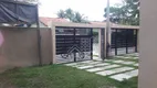 Foto 15 de Casa com 2 Quartos à venda, 100m² em Barroco, Maricá