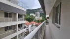 Foto 2 de Apartamento com 2 Quartos à venda, 72m² em Botafogo, Rio de Janeiro