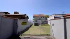 Foto 4 de Casa com 5 Quartos para alugar, 250m² em Centro, Porto Belo