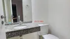 Foto 22 de Apartamento com 3 Quartos à venda, 114m² em Gopouva, Guarulhos