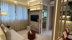 Foto 13 de Apartamento com 2 Quartos à venda, 42m² em Tarumã, Manaus