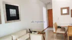 Foto 15 de Apartamento com 3 Quartos à venda, 60m² em Vitoria, Londrina