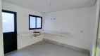 Foto 5 de Sobrado com 3 Quartos à venda, 300m² em Vila Alpina, Santo André