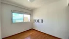 Foto 9 de Apartamento com 4 Quartos para alugar, 154m² em Vila da Serra, Nova Lima