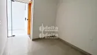 Foto 6 de Apartamento com 3 Quartos à venda, 75m² em Grand Ville, Uberlândia