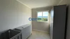 Foto 13 de Apartamento com 2 Quartos à venda, 58m² em Deltaville, Biguaçu