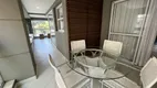 Foto 15 de Apartamento com 3 Quartos à venda, 148m² em Vila Luis Antonio, Guarujá