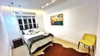 Foto 21 de Apartamento com 2 Quartos à venda, 86m² em Ipanema, Rio de Janeiro