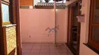Foto 24 de Casa com 3 Quartos à venda, 200m² em São Luís, Canoas