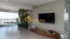 Foto 4 de Apartamento com 2 Quartos à venda, 92m² em Vila Ipojuca, São Paulo