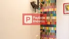 Foto 8 de Apartamento com 2 Quartos à venda, 70m² em Vila Olímpia, São Paulo