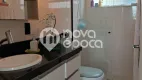 Foto 23 de Apartamento com 2 Quartos à venda, 80m² em Ramos, Rio de Janeiro