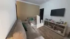 Foto 5 de Casa com 3 Quartos à venda, 230m² em Jardim América , Jaú