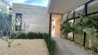 Foto 4 de Casa de Condomínio com 3 Quartos à venda, 250m² em Condominio Villas do Golfe, Itu