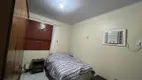 Foto 5 de Casa com 3 Quartos à venda, 250m² em Centro, Estância