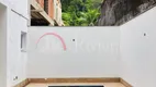 Foto 6 de Casa de Condomínio com 3 Quartos à venda, 140m² em Praia de Juquehy, São Sebastião