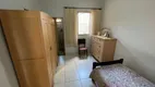 Foto 7 de Casa com 2 Quartos à venda, 70m² em São Dimas, Piracicaba