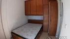 Foto 13 de Apartamento com 1 Quarto à venda, 38m² em Portão, Curitiba