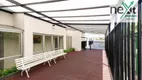 Foto 66 de Cobertura com 2 Quartos à venda, 115m² em Ipiranga, São Paulo