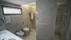 Foto 19 de Apartamento com 3 Quartos à venda, 290m² em Aclimação, São Paulo