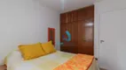 Foto 13 de Apartamento com 3 Quartos à venda, 76m² em Vila Mascote, São Paulo