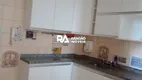 Foto 9 de Apartamento com 2 Quartos à venda, 93m² em Bangu, Rio de Janeiro