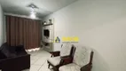 Foto 11 de Apartamento com 2 Quartos à venda, 55m² em Brejatuba, Guaratuba