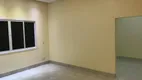 Foto 5 de Casa de Condomínio com 3 Quartos à venda, 298m² em Condomínio do Lago, Goiânia