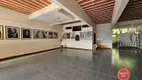 Foto 31 de Casa de Condomínio com 4 Quartos à venda, 564m² em Condominio Vale Das Araras, Nova Lima