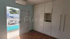 Foto 11 de Casa de Condomínio com 3 Quartos à venda, 130m² em Parque Rural Fazenda Santa Cândida, Campinas