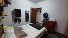 Foto 26 de Sobrado com 4 Quartos à venda, 178m² em Sacomã, São Paulo