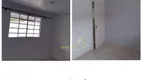 Foto 4 de Casa de Condomínio com 2 Quartos à venda, 48m² em Nações, Fazenda Rio Grande