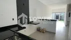 Foto 12 de Casa com 3 Quartos à venda, 95m² em Novo Mundo, Uberlândia