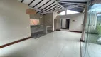 Foto 14 de Casa com 3 Quartos para alugar, 100m² em Itaipava, Petrópolis