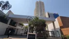 Foto 17 de Apartamento com 2 Quartos à venda, 85m² em Vila Vitória II, Indaiatuba