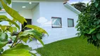 Foto 24 de Casa com 4 Quartos à venda, 257m² em Aldeia dos Camarás, Camaragibe
