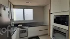 Foto 23 de Apartamento com 4 Quartos à venda, 172m² em Brooklin, São Paulo