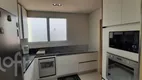 Foto 23 de Apartamento com 4 Quartos à venda, 172m² em Itaim Bibi, São Paulo