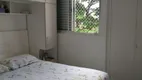 Foto 7 de Apartamento com 2 Quartos à venda, 50m² em Vila Alexandria, São Paulo