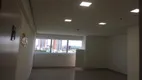 Foto 5 de Sala Comercial à venda, 35m² em Parque Senhor do Bonfim, Taubaté