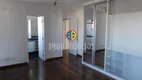 Foto 7 de Cobertura com 4 Quartos à venda, 480m² em Paraíso do Morumbi, São Paulo