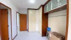 Foto 24 de Apartamento com 3 Quartos à venda, 83m² em Estreito, Florianópolis