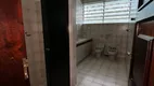 Foto 31 de Imóvel Comercial com 3 Quartos para alugar, 552m² em Batel, Curitiba